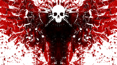 Givenwings sexualtyranosaurus