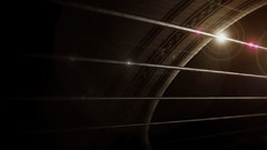 Glare guitars acoustic strings mean pics