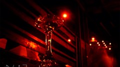 Glass Blur Hasaan Raheel deathgodxrvng