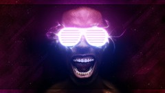 Glass Men glasses brunettes nigeria