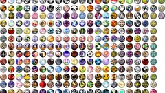 Glass The World Ends