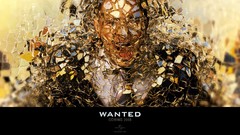 Glass Wanted broken glass shattered