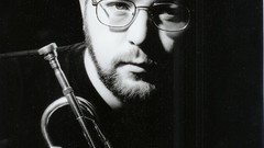 Glasses beard trumpets Men