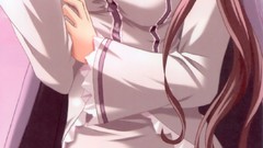 Glasses elves tinkerbell tinkle