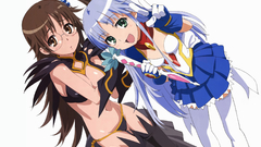 Glasses Index Librorum Prohibitorum