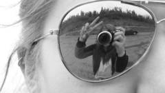 Glasses we need Another