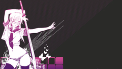 Glasses yamashita shunya Shii