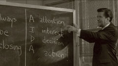 Glengarry glen ross glenn