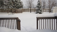 Glitchernzune itt You ve