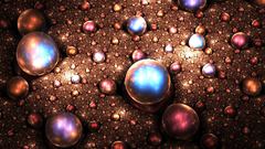 Glitteringprizesbyzueuk