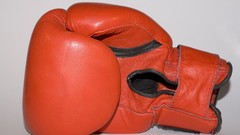 Gloves boxing boxing gloves