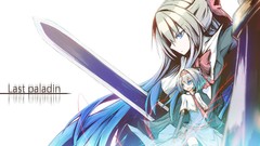 Gloves elbows long hair blue eyes short hair touhou alice 