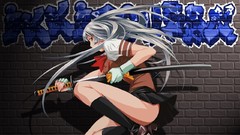 Gloves Katana school uniforms