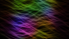 Glowlines was in making