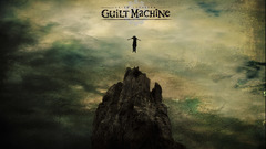 GM Cover coolest Album