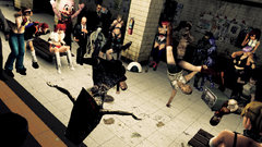 GM shbreakathon group