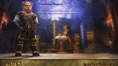 Gnome kingdoms of amalur reckoning