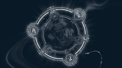 Gnomeubuntu and that The