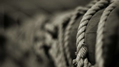 Gnu Maverick Linux ubuntu