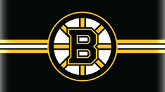 Go bruins spokedb onblack