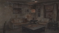 Go theroom current papers