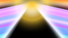 Goal pyramids Michael Plaster