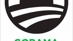 Gobamasign high