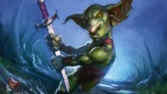 Goblins Swords video games Eador: Masters Of The Broken World