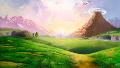 God and their narwhals damn lwcq inability