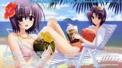 God Anime Manga boredom bless