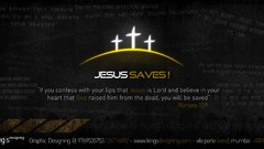 God Bible Jesus Christ