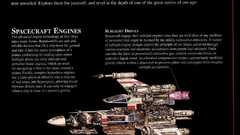 God flood high ing detection