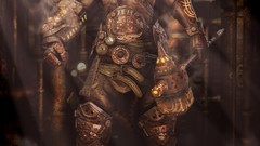 God god of war Vikings týr