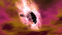 God hand Yes images various they have