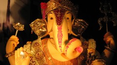 God India Ganesha Pune