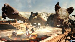 God of War: Ascension
