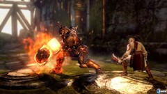 God of War: Ascension