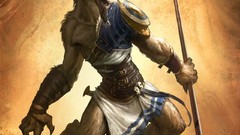 God of War: Ascension