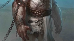 God of War: Ascension