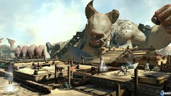 God of War: Ascension