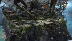 God of War: Ascension