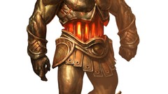 God of War: Ascension