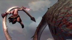 God of war ascension ultimate