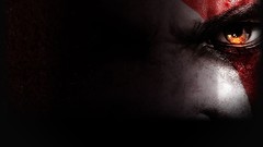 God of war god of war 4