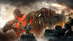 God of war kratos god of war 3 God Of War 2