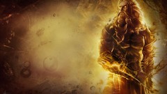 God of war ultimate Zeus God of War: Ascension