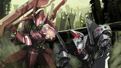 God pixiv make they damn should fuckwin