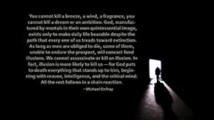 God super hit kills Combo effective