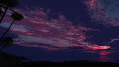 God there many afterglowkx