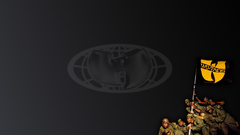 God thought wu tang